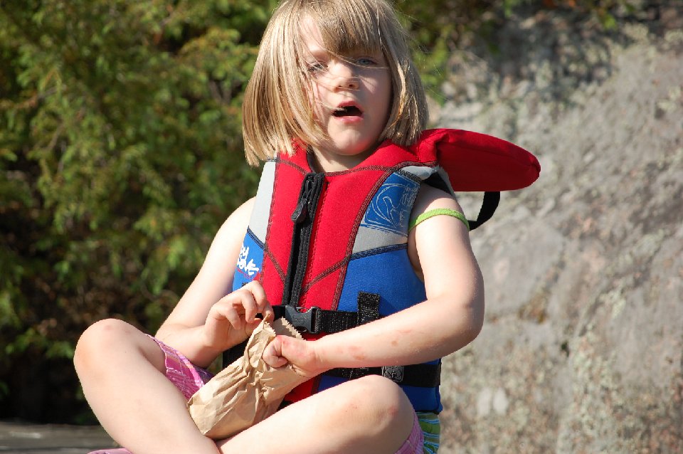 SUMMER2010- (51)